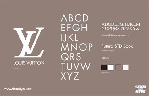 louis vuitton schriftart|louis vuitton sans font download.